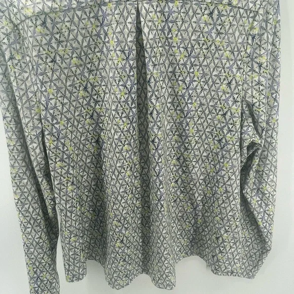 NIC+ZOE Active Wear Jacket with matching Tank Top - Picture 5 of 8